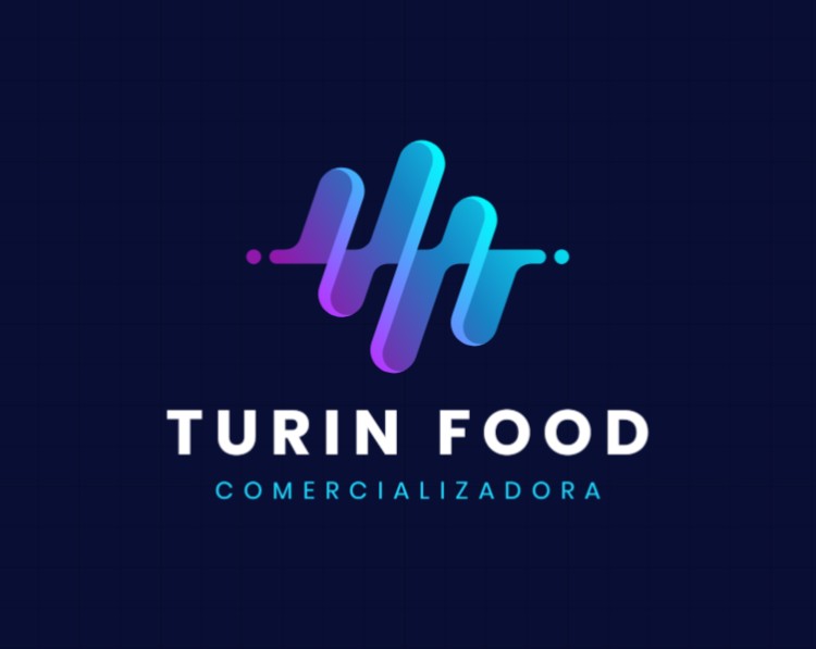 Turin Food